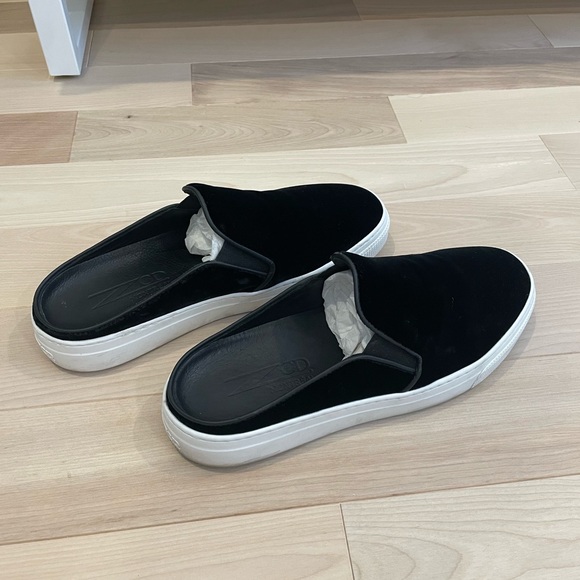 ZCD Loafers - Picture 3 of 3